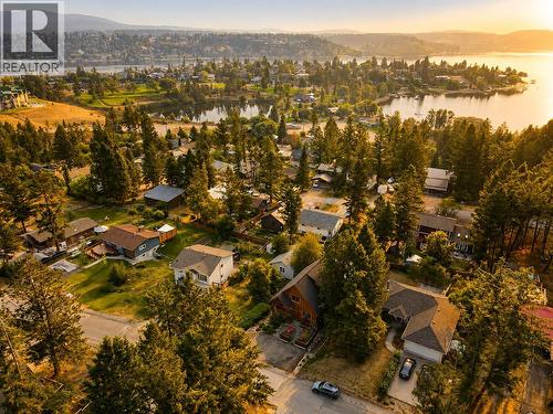 1741 8Th Avenue, Invermere, BC 