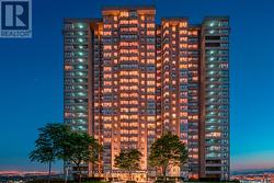 1106 - 30 MALTA AVENUE  Brampton, ON L6Y 4S5