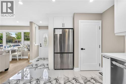 150 Howard Avenue, Hamilton, ON 
