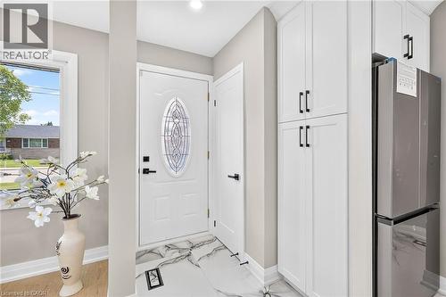 150 Howard Avenue, Hamilton, ON 