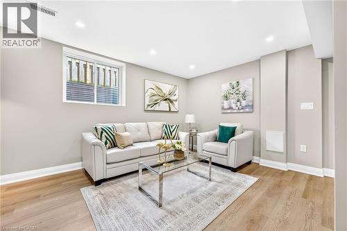 150 Howard Avenue, Hamilton, ON 
