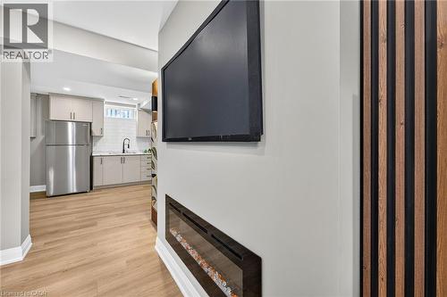 150 Howard Avenue, Hamilton, ON 