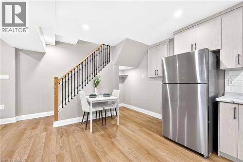 150 Howard Avenue, Hamilton, ON 