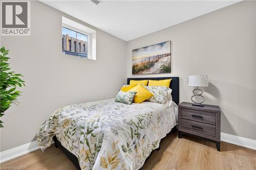 150 Howard Avenue, Hamilton, ON 