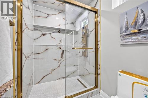 150 Howard Avenue, Hamilton, ON 