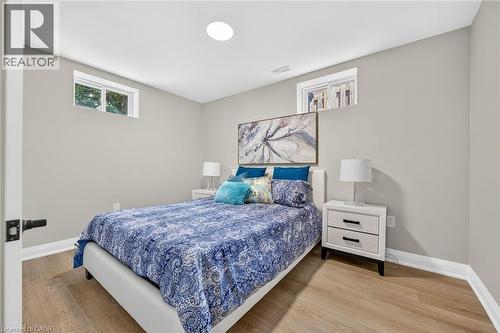150 Howard Avenue, Hamilton, ON 
