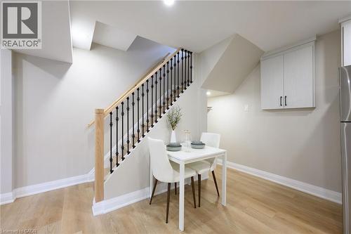 150 Howard Avenue, Hamilton, ON 