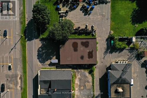12 Sixth Street E, Cornwall, ON 