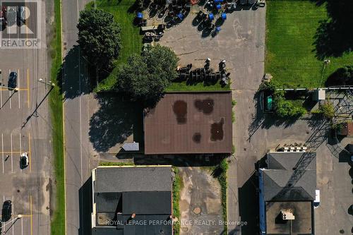 12 Sixth Street E, Cornwall, ON 