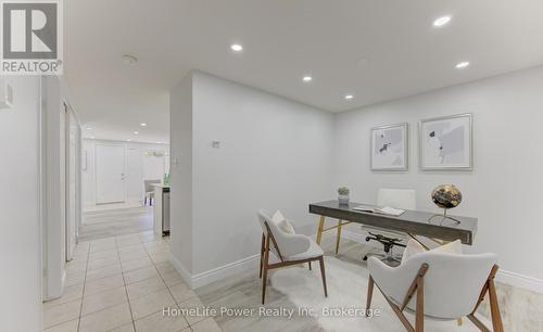 5A - 45 Cedarhill Crescent, Kitchener, ON 