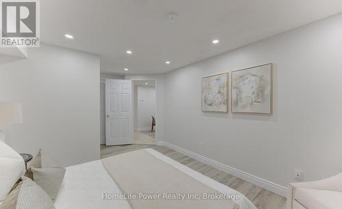 5A - 45 Cedarhill Crescent, Kitchener, ON 