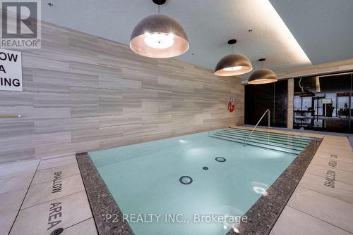 205 - 2 Forest Hill Road, Toronto, ON 