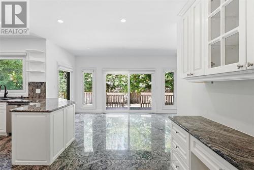 6 Lailey Crescent, Toronto, ON 