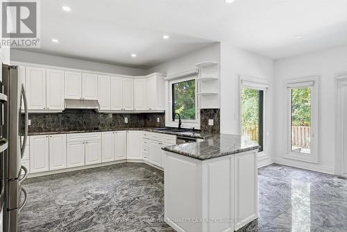6 Lailey Crescent, Toronto, ON 