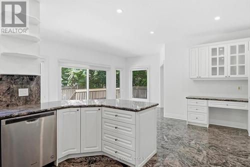 6 Lailey Crescent, Toronto, ON 