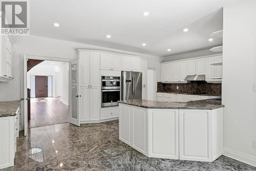 6 Lailey Crescent, Toronto, ON 