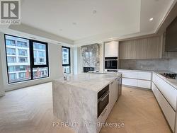310 - 2 FOREST HILL ROAD  Toronto, ON M4V 2L3