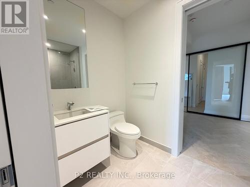 310 - 2 Forest Hill Road, Toronto, ON 