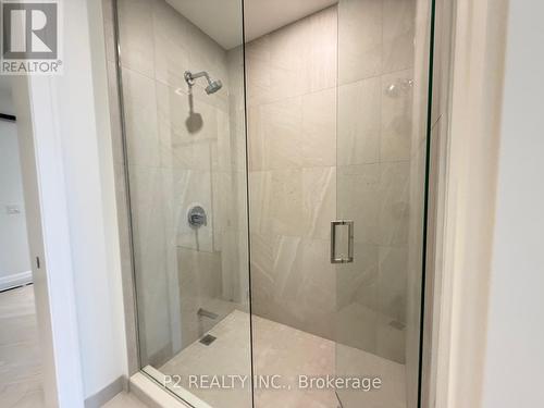 310 - 2 Forest Hill Road, Toronto, ON 