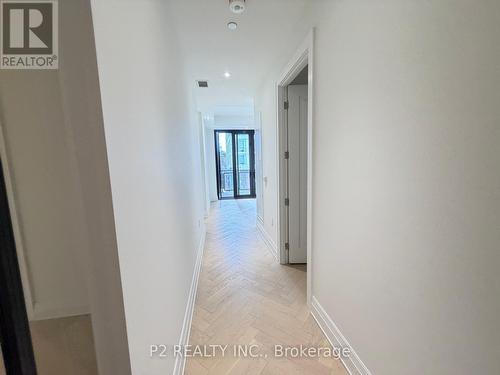 310 - 2 Forest Hill Road, Toronto, ON 