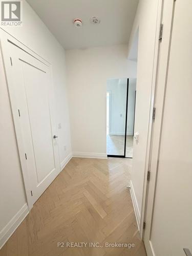 310 - 2 Forest Hill Road, Toronto, ON 