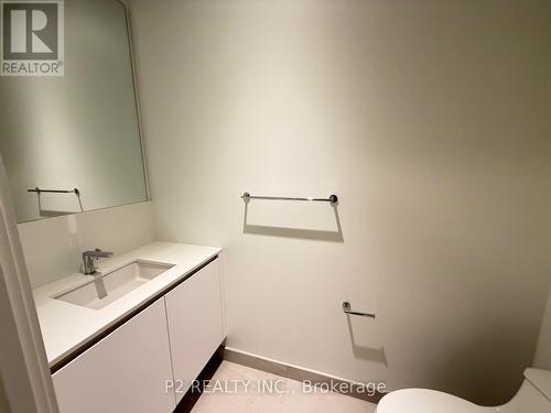 310 - 2 Forest Hill Road, Toronto, ON 