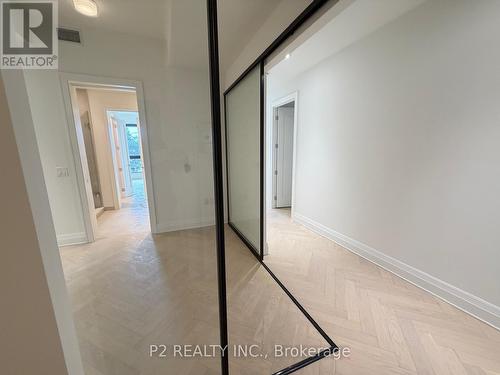 310 - 2 Forest Hill Road, Toronto, ON 