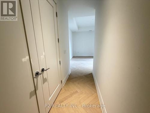 310 - 2 Forest Hill Road, Toronto, ON 