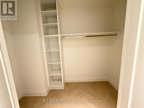 310 - 2 Forest Hill Road, Toronto, ON 