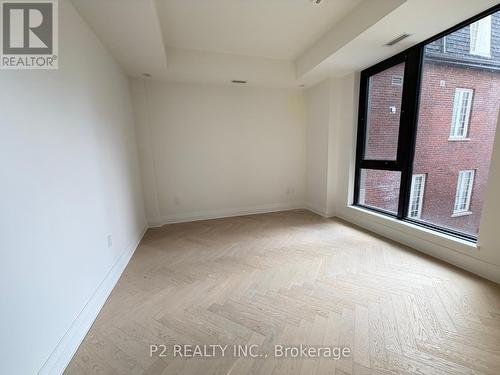 310 - 2 Forest Hill Road, Toronto, ON 