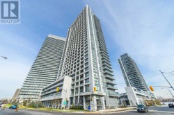 802 - 275 YORKLAND ROAD Toronto, ON M2J 0B4
