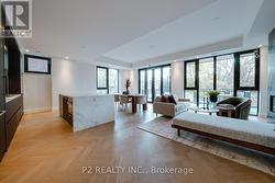 311 - 2 FOREST HILL ROAD  Toronto, ON M4V 2L3