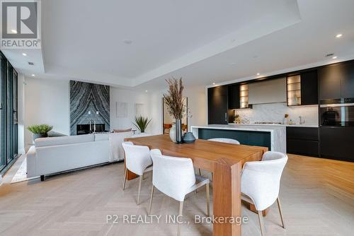 311 - 2 Forest Hill Road, Toronto, ON 