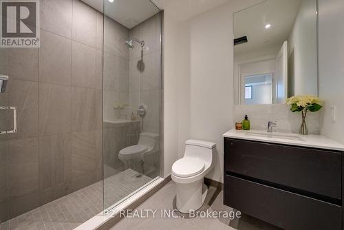 311 - 2 Forest Hill Road, Toronto, ON 