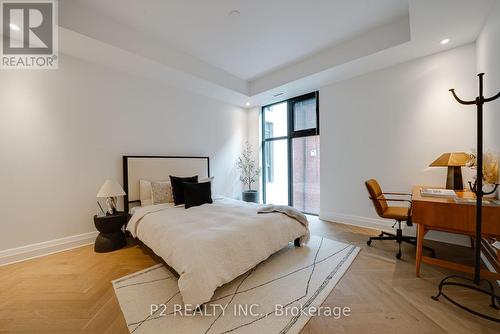 311 - 2 Forest Hill Road, Toronto, ON 