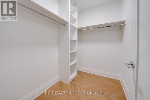 311 - 2 Forest Hill Road, Toronto, ON 