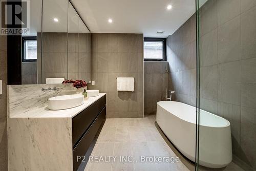 311 - 2 Forest Hill Road, Toronto, ON 