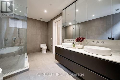 311 - 2 Forest Hill Road, Toronto, ON 