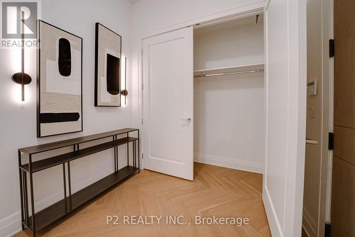 311 - 2 Forest Hill Road, Toronto, ON 