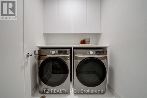 311 - 2 Forest Hill Road, Toronto, ON 