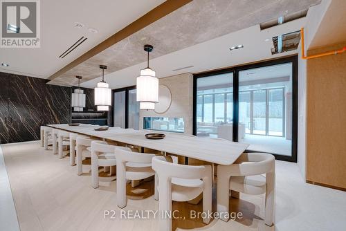 311 - 2 Forest Hill Road, Toronto, ON 