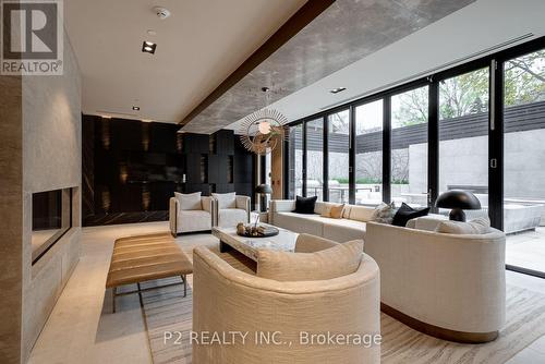 311 - 2 Forest Hill Road, Toronto, ON 