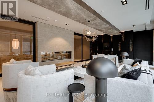 311 - 2 Forest Hill Road, Toronto, ON 