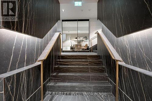 311 - 2 Forest Hill Road, Toronto, ON 