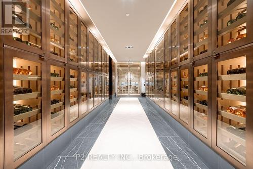 311 - 2 Forest Hill Road, Toronto, ON 