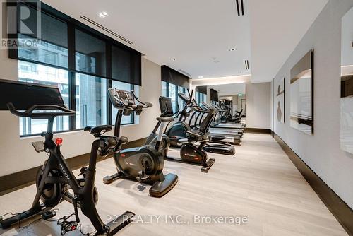 311 - 2 Forest Hill Road, Toronto, ON 