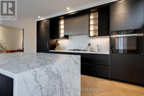 311 - 2 Forest Hill Road, Toronto, ON 