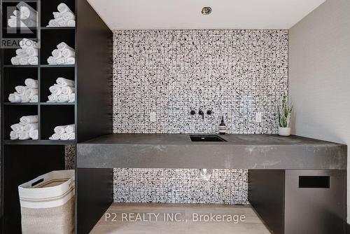 311 - 2 Forest Hill Road, Toronto, ON 