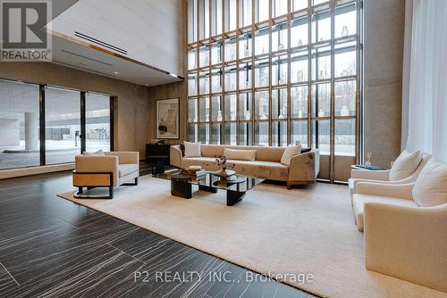 311 - 2 Forest Hill Road, Toronto, ON 