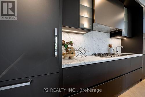 311 - 2 Forest Hill Road, Toronto, ON 